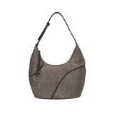 BORBONESE Borsa A Spalla 91010112