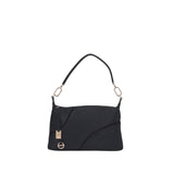 BORBONESE Borsa A Spalla 91010113