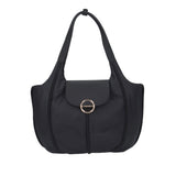 BORBONESE Shopping 91010123