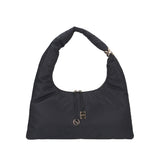 BORBONESE Borsa A Spalla 91010125