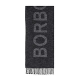 BORBONESE Sciarpa 91060042