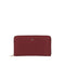 Borbonese PORTAFOGLIO Bordeaux