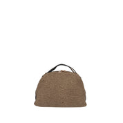 Borbonese BUGATTI Naturale