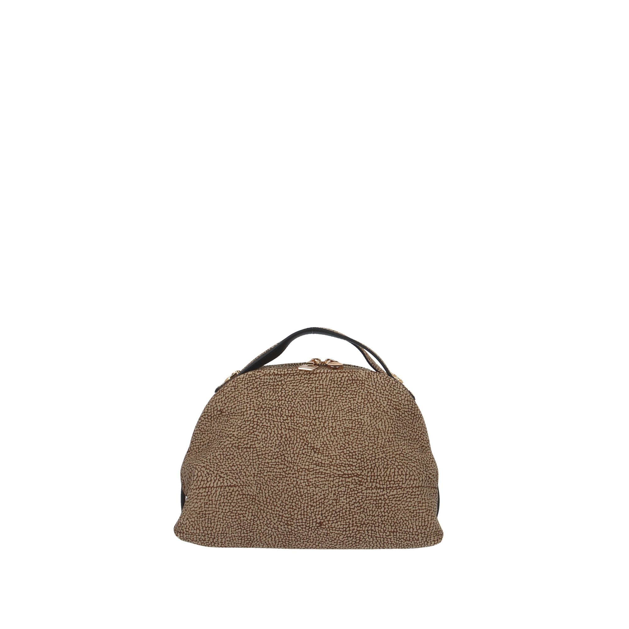 Borbonese BUGATTI Naturale