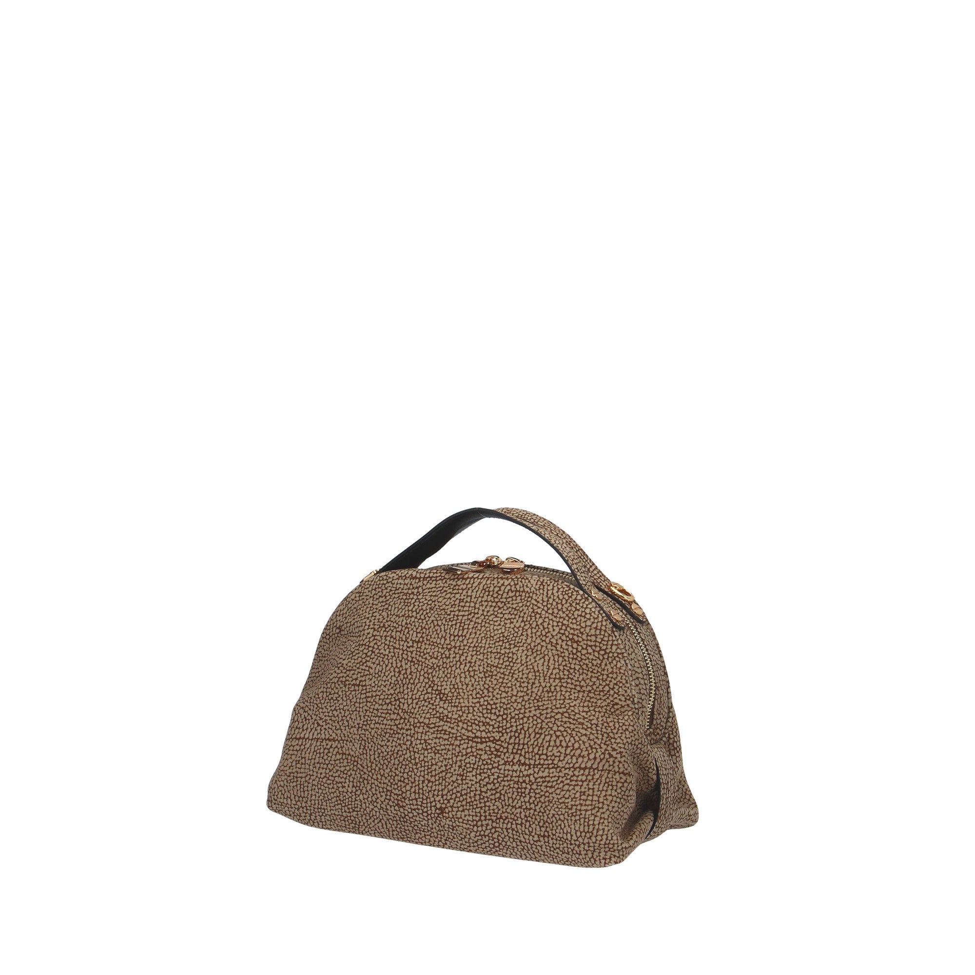 Borbonese BUGATTI Naturale