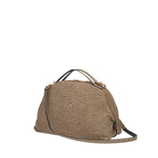 Borbonese BUGATTI Naturale