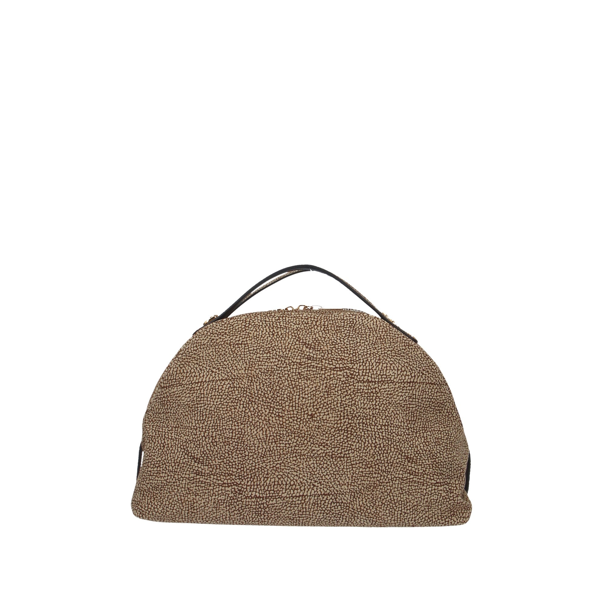 Borbonese BUGATTI Naturale