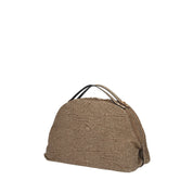 Borbonese BUGATTI Naturale