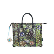 Gabs TRASFORMABILE Multicolor