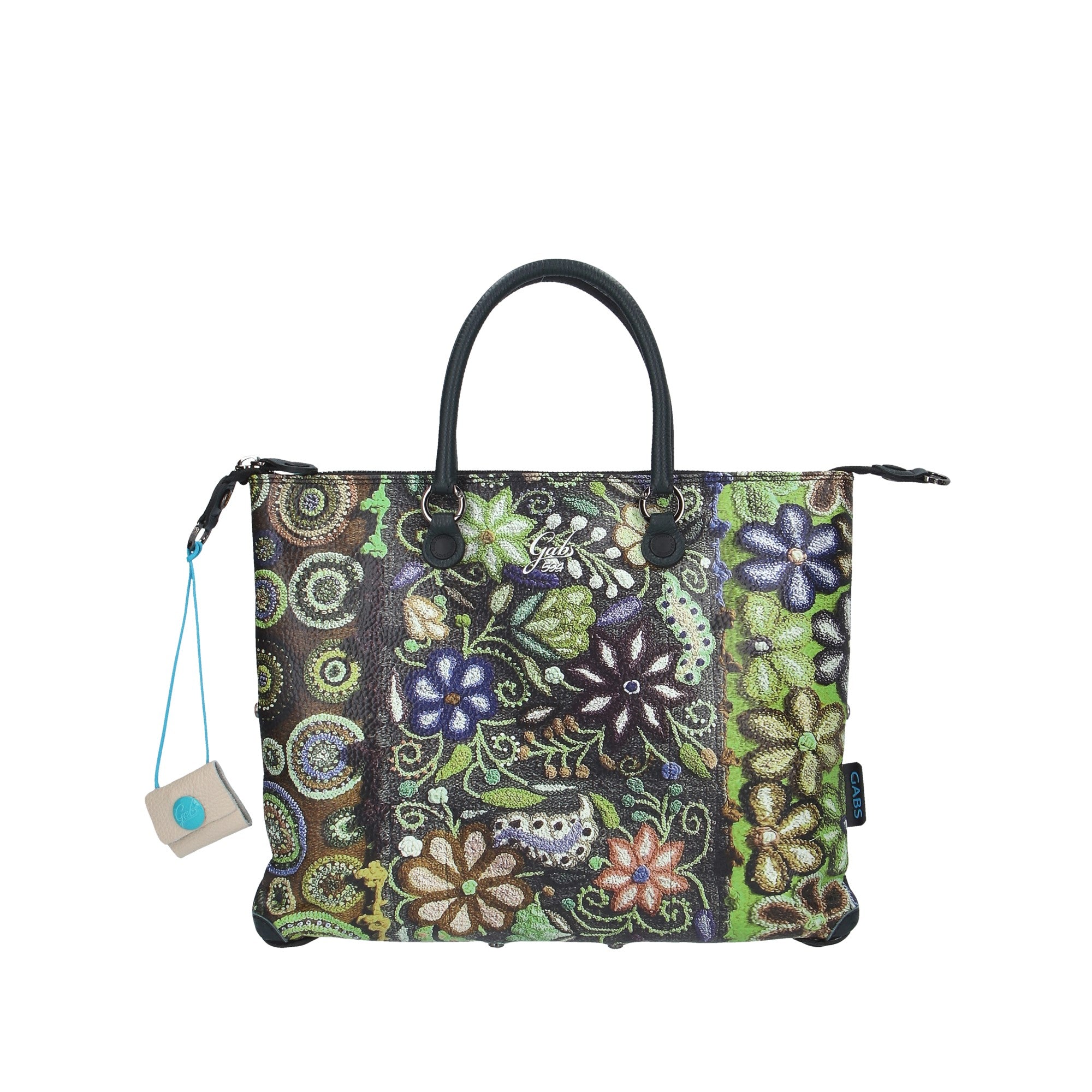 Gabs TRASFORMABILE Multicolor