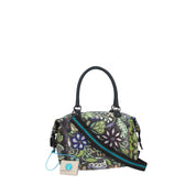 Gabs TRASFORMABILE Multicolor