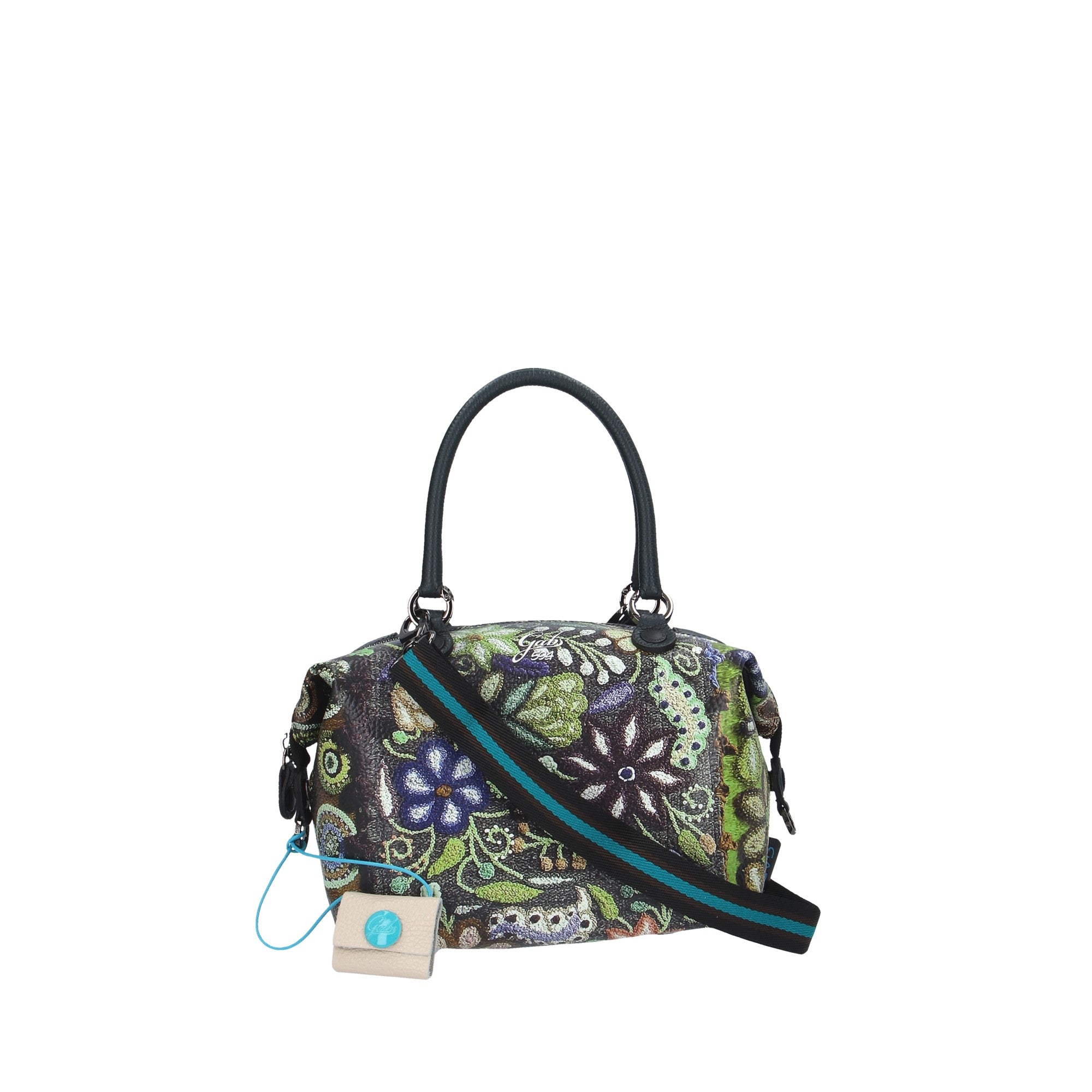 Gabs TRASFORMABILE Multicolor