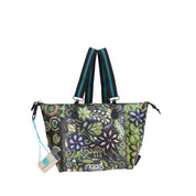 Gabs TRASFORMABILE Multicolor