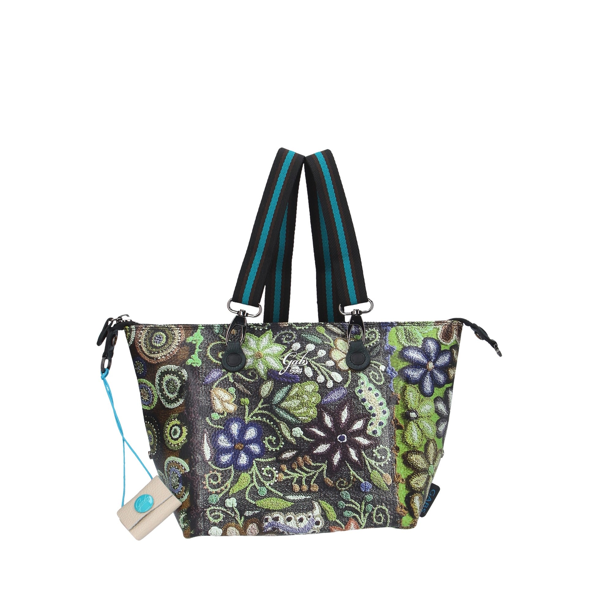 Gabs TRASFORMABILE Multicolor