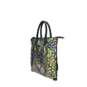 Gabs TRASFORMABILE Multicolor