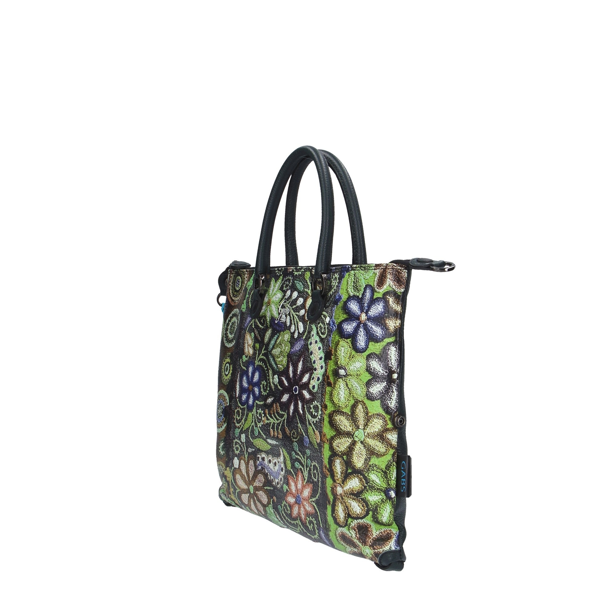 Gabs TRASFORMABILE Multicolor