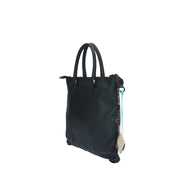 Gabs TRASFORMABILE Multicolor