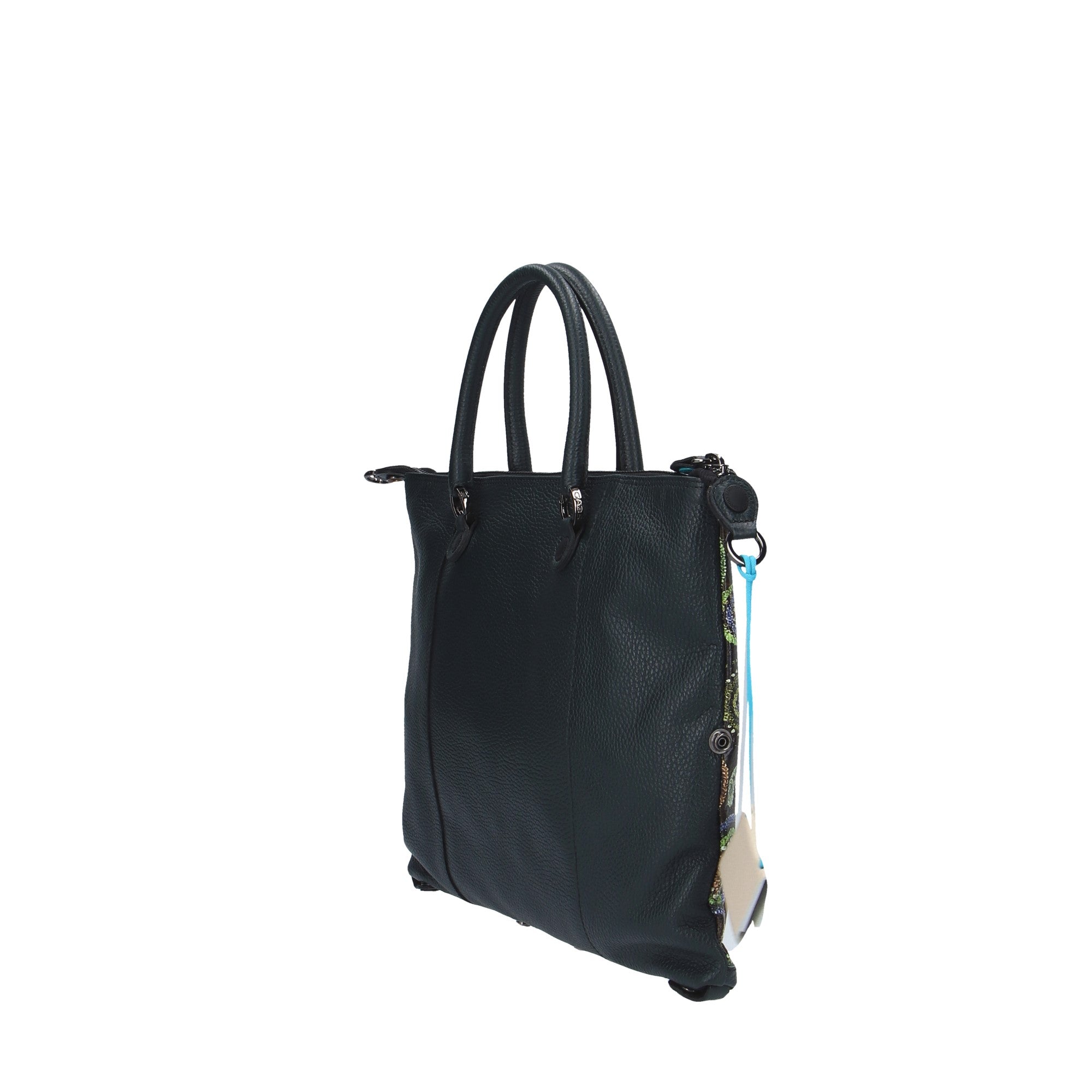 Gabs TRASFORMABILE Multicolor