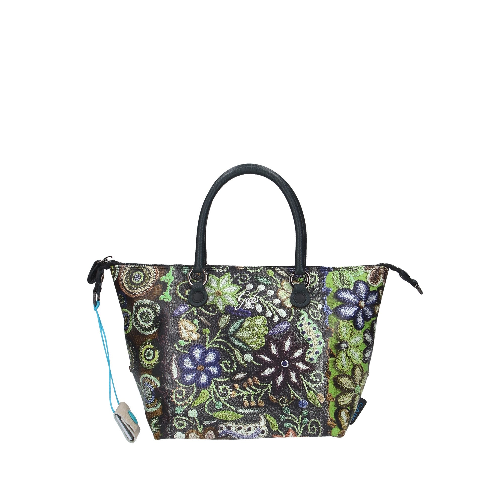 Gabs TRASFORMABILE Multicolor