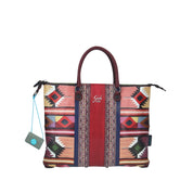 Gabs TRASFORMABILE Multicolor