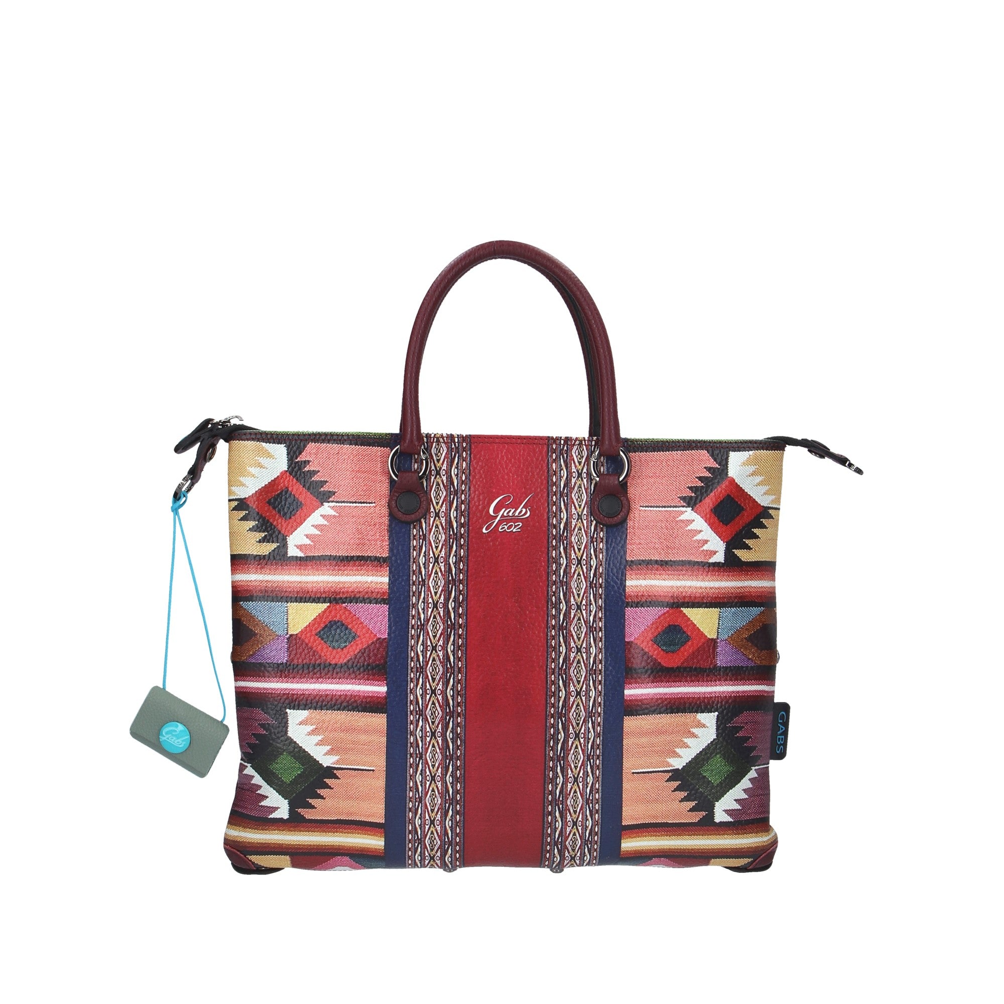 Gabs TRASFORMABILE Multicolor