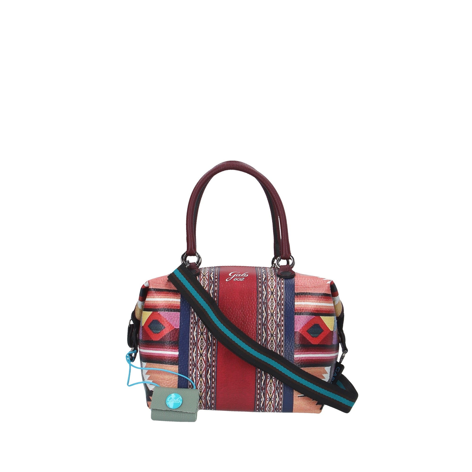 Gabs TRASFORMABILE Multicolor