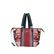 Gabs TRASFORMABILE Multicolor