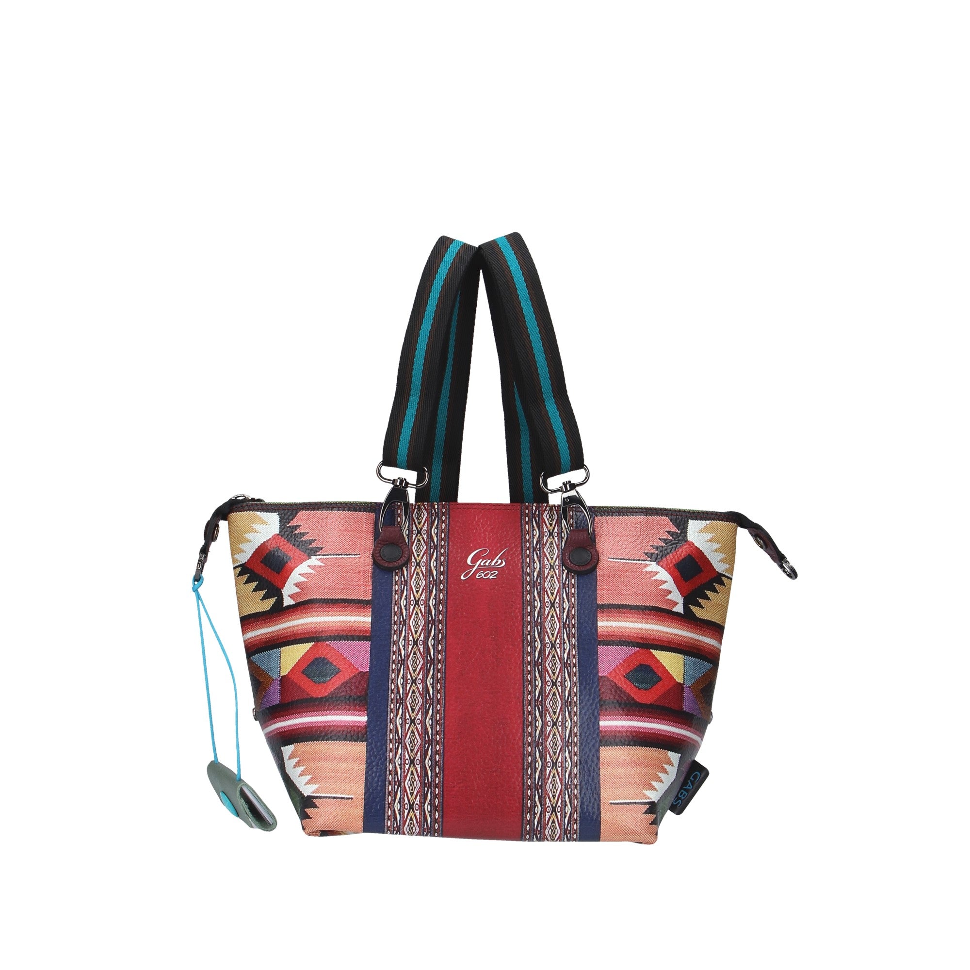 Gabs TRASFORMABILE Multicolor