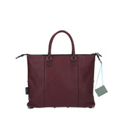 Gabs TRASFORMABILE Multicolor