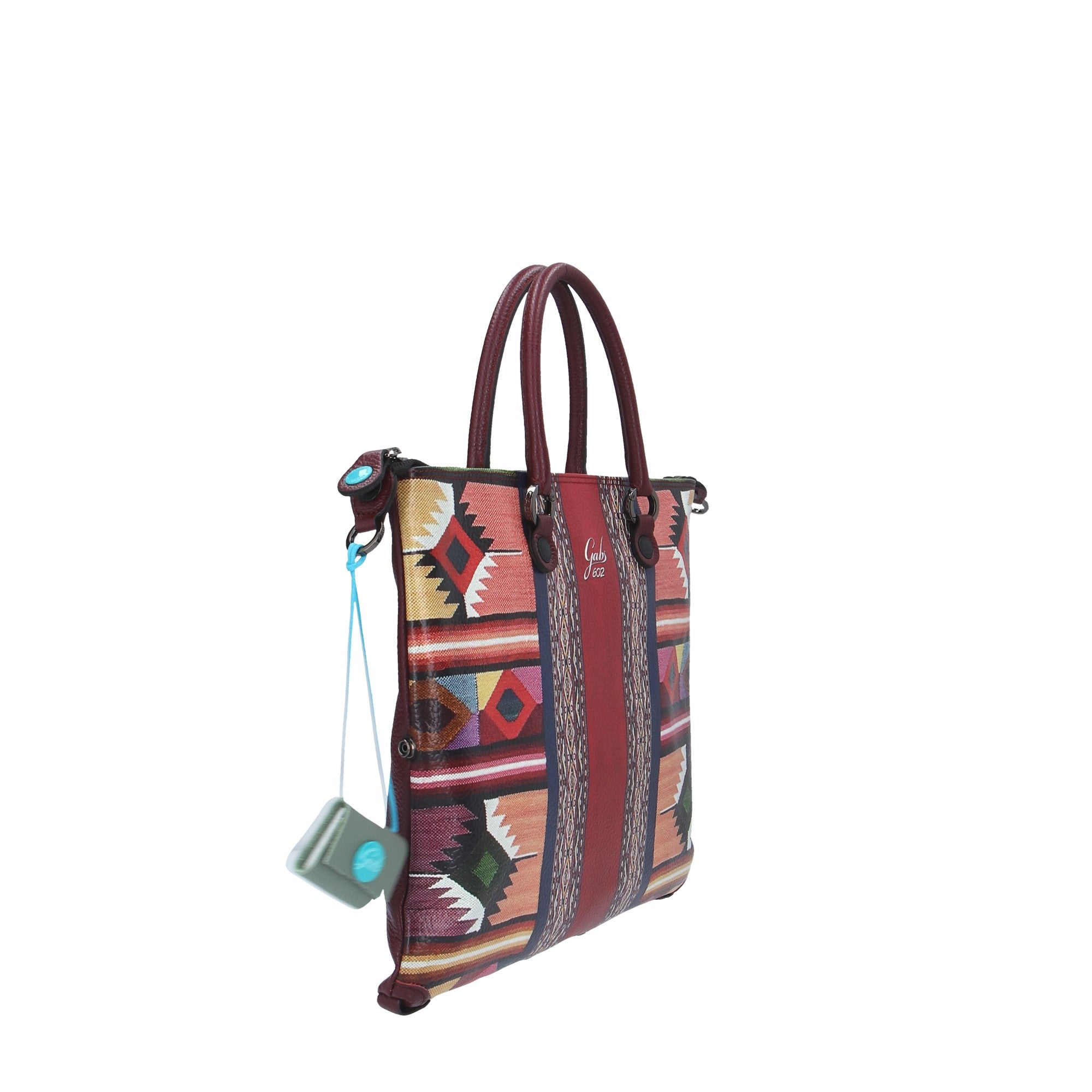 Gabs TRASFORMABILE Multicolor