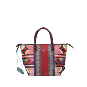 Gabs TRASFORMABILE Multicolor