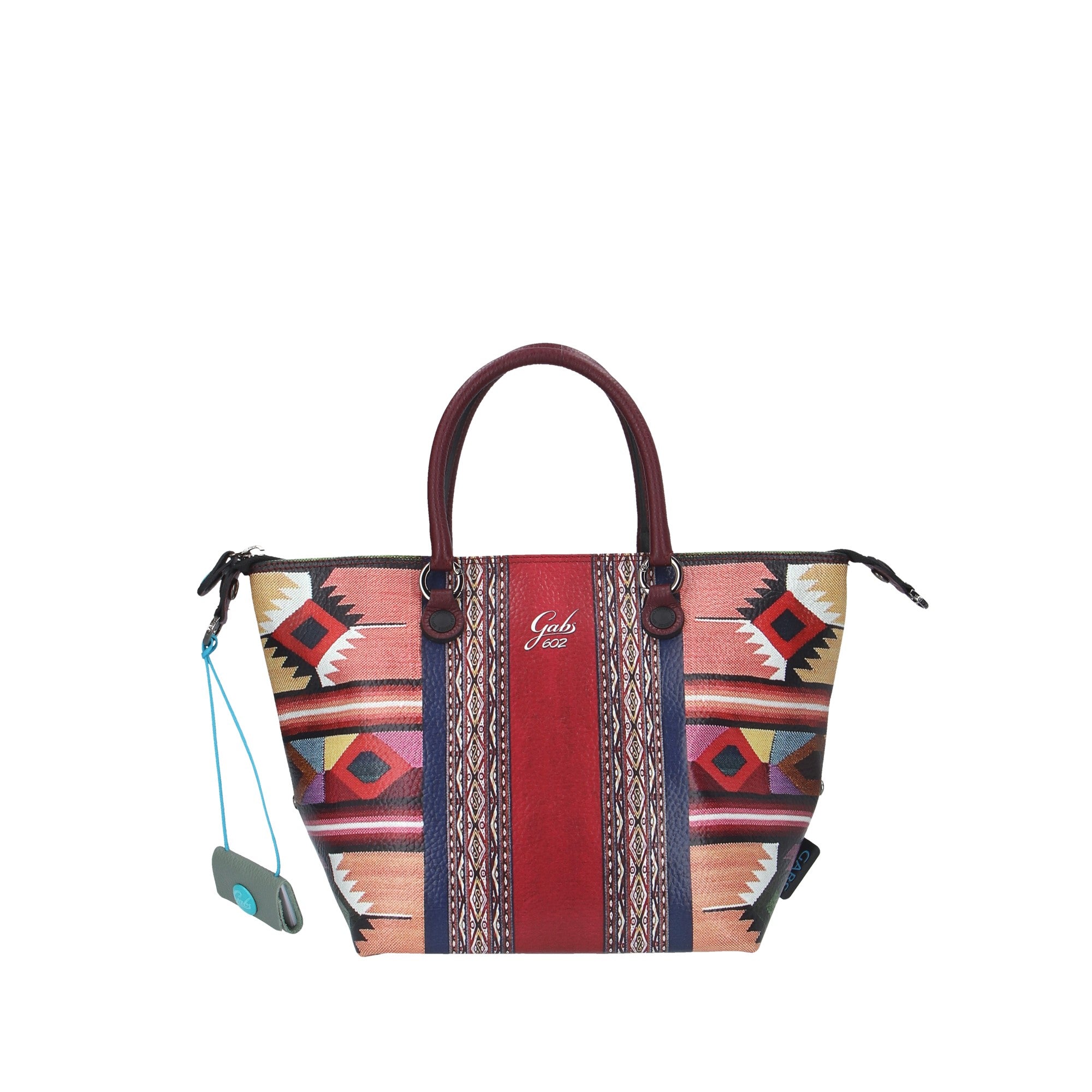 Gabs TRASFORMABILE Multicolor