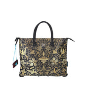 Gabs TRASFORMABILE Multicolor