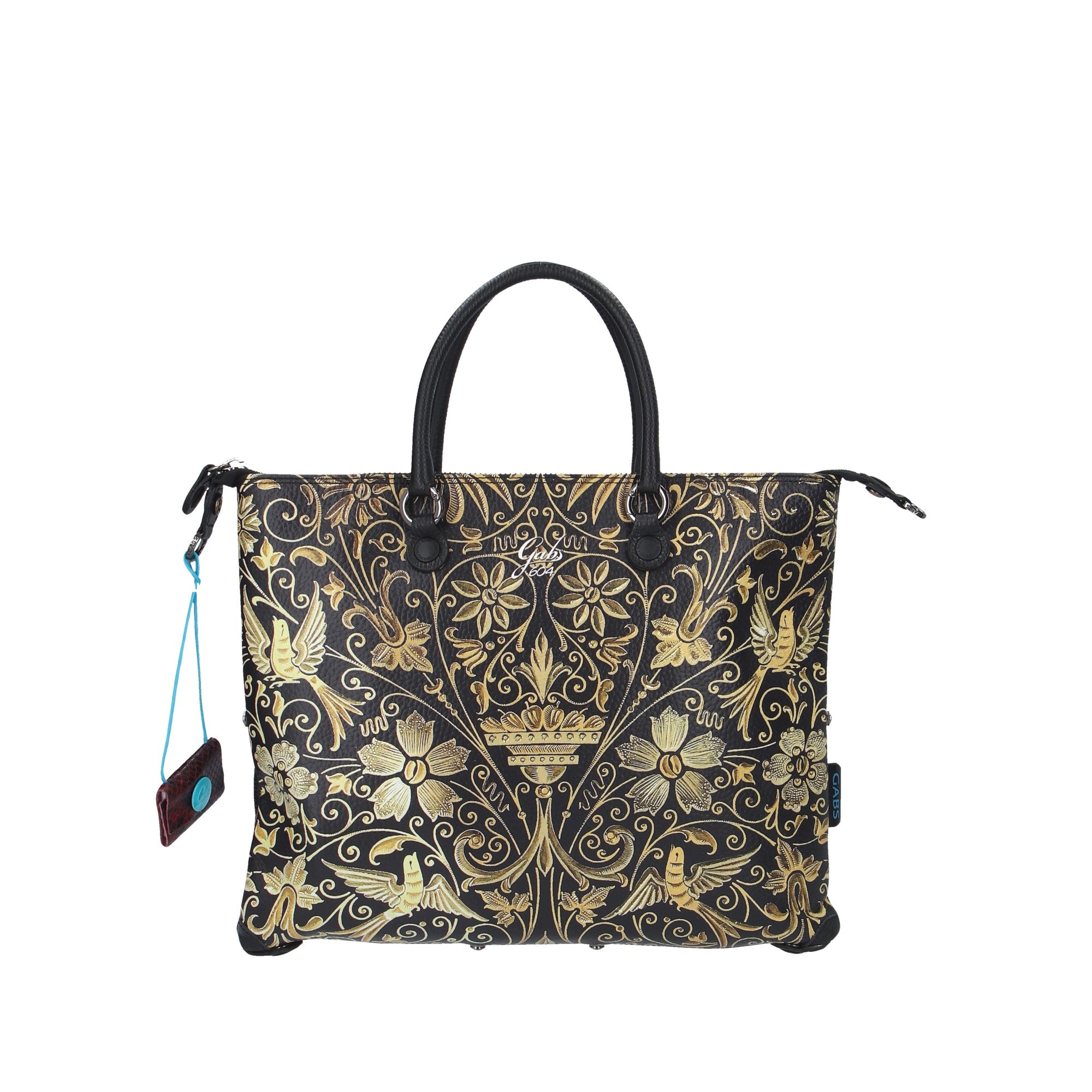 Gabs TRASFORMABILE Multicolor