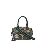 Gabs TRASFORMABILE Multicolor