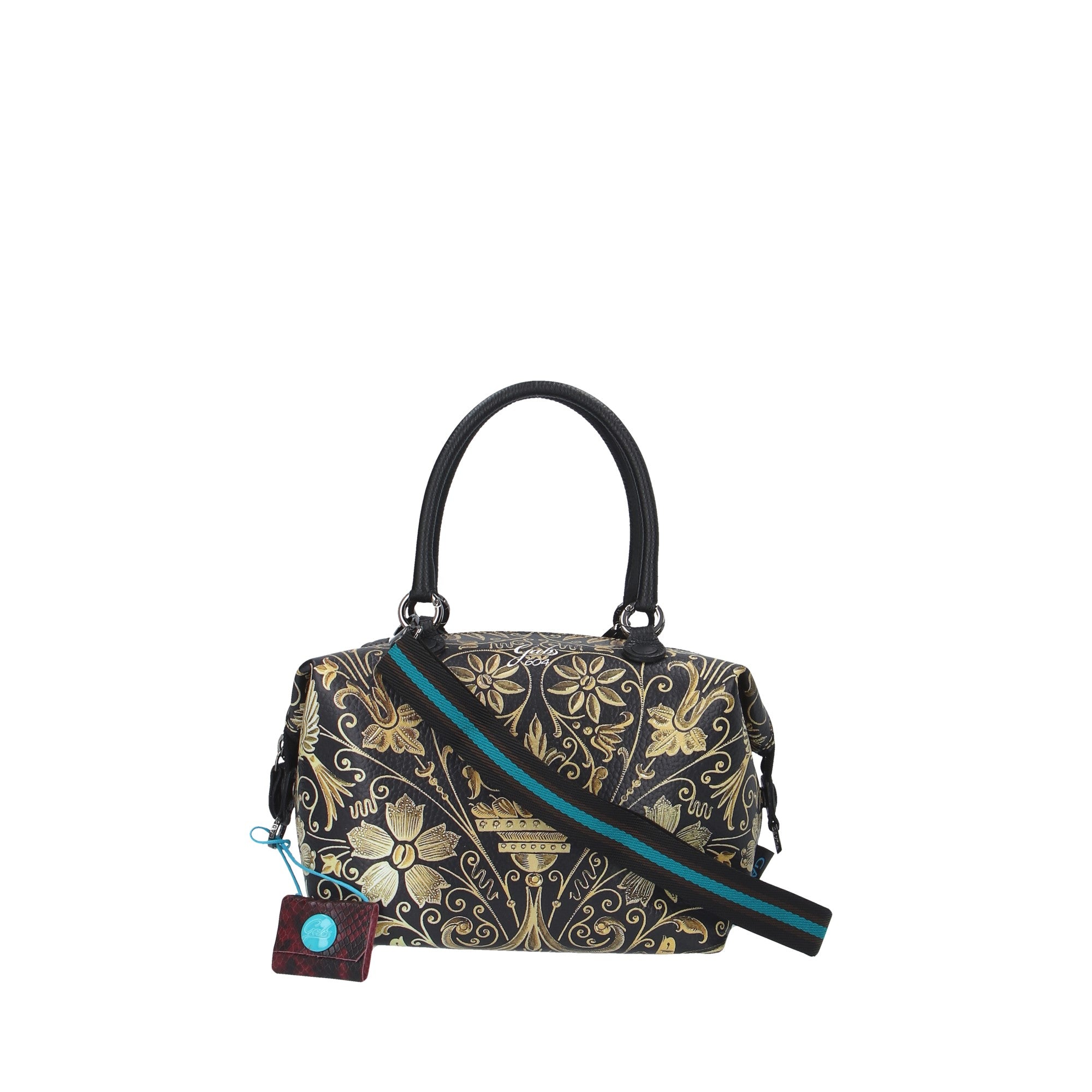 Gabs TRASFORMABILE Multicolor