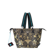 Gabs TRASFORMABILE Multicolor