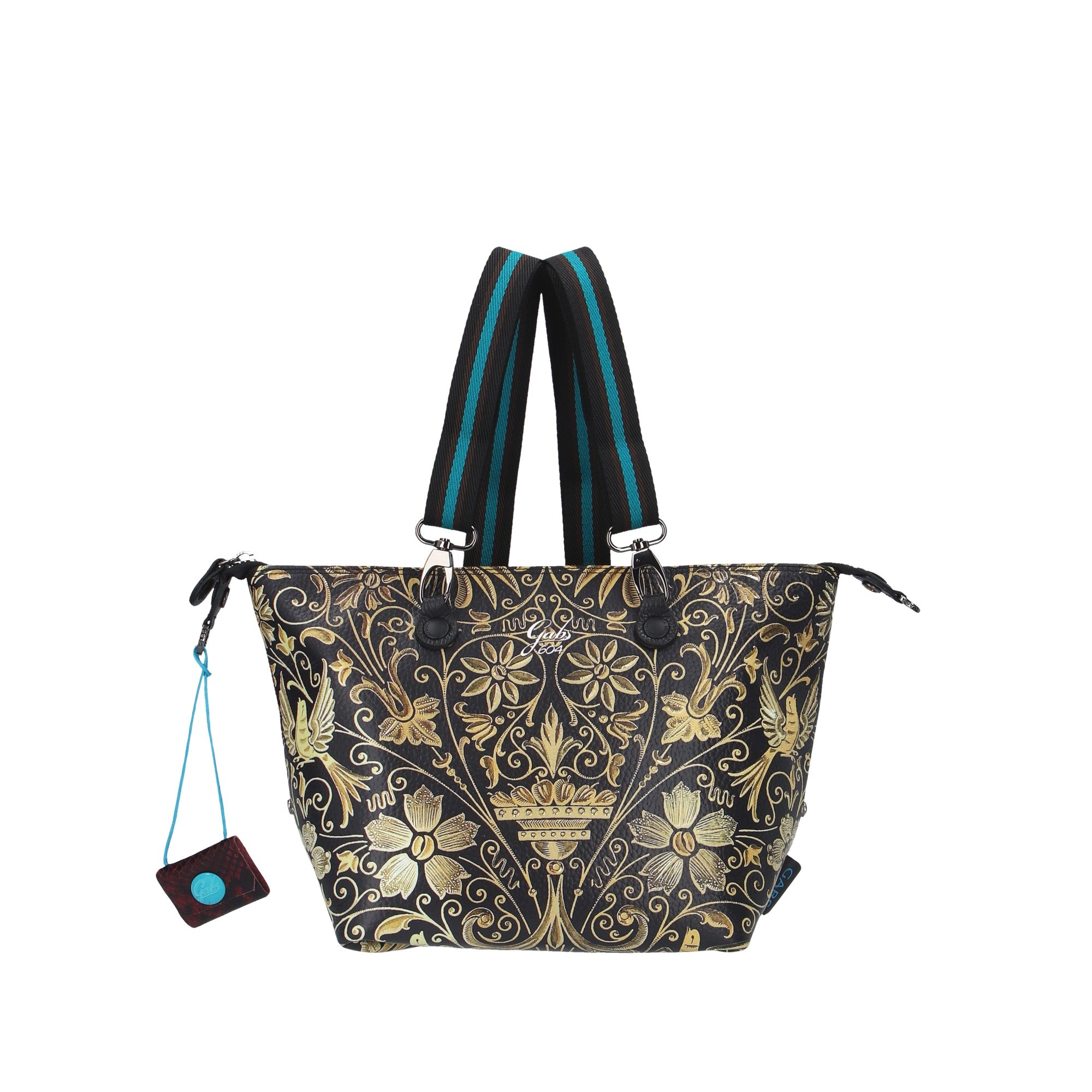 Gabs TRASFORMABILE Multicolor