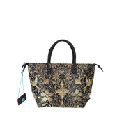 Gabs TRASFORMABILE Multicolor