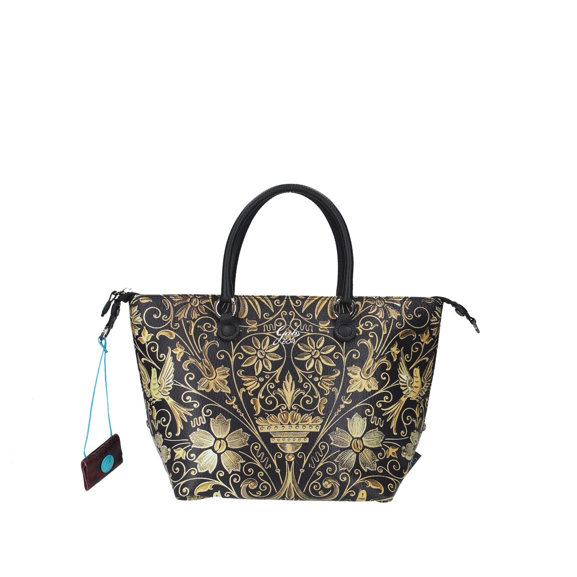 Gabs TRASFORMABILE Multicolor