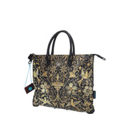 Gabs TRASFORMABILE Multicolor