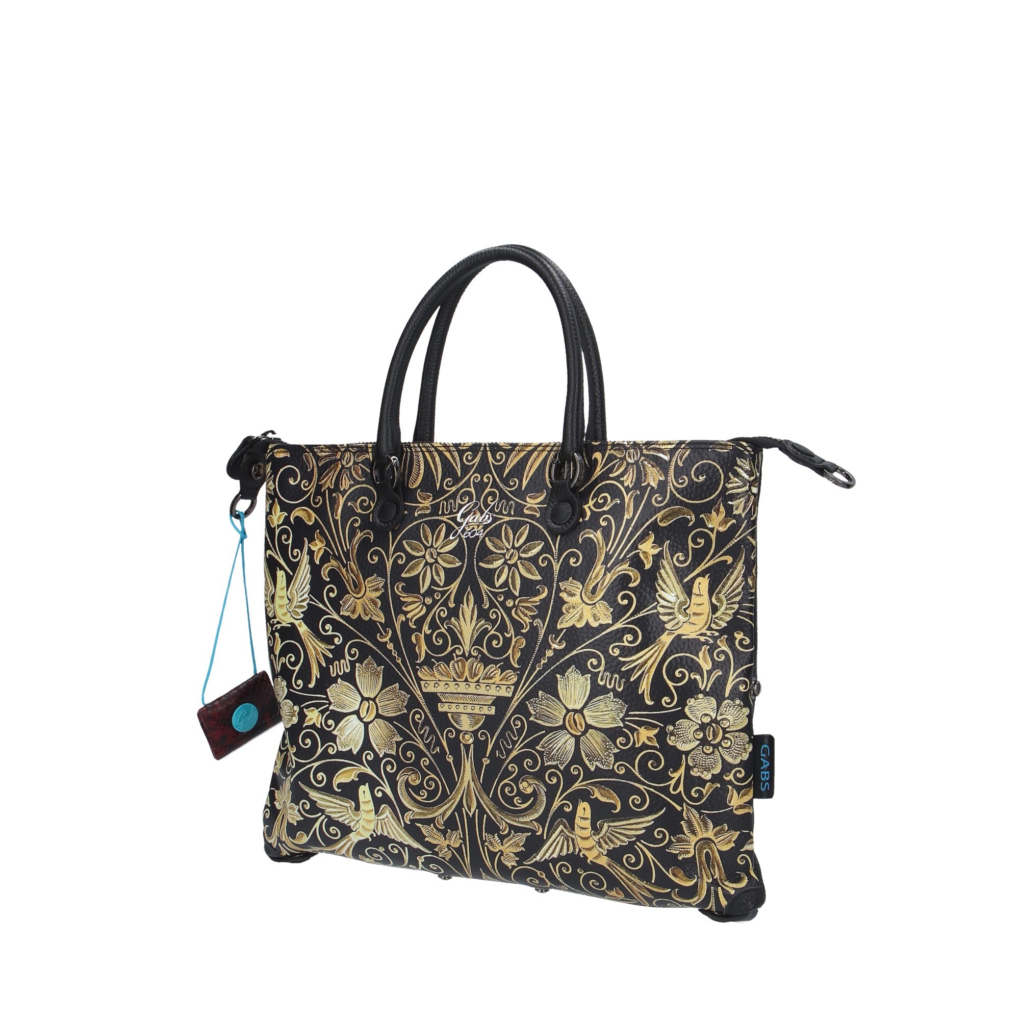 Gabs TRASFORMABILE Multicolor