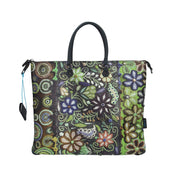 Gabs TRASFORMABILE Multicolor