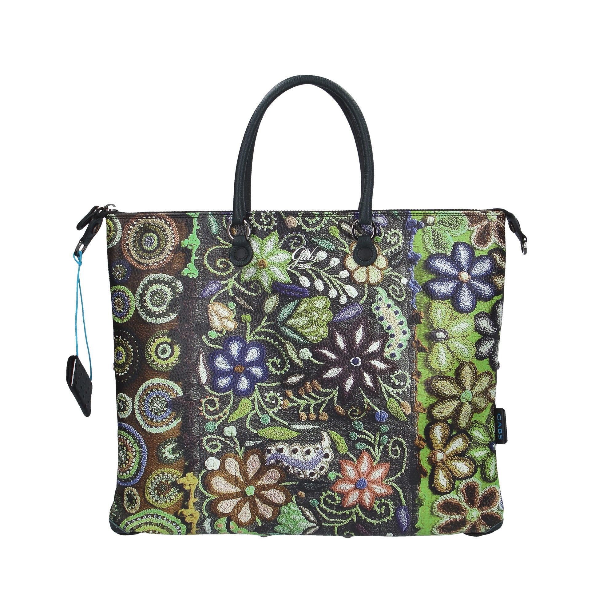 Gabs TRASFORMABILE Multicolor