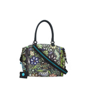 Gabs TRASFORMABILE Multicolor