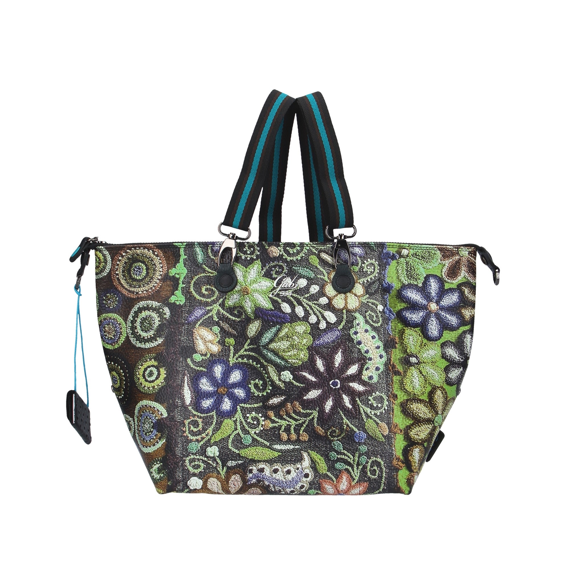 Gabs TRASFORMABILE Multicolor