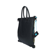 Gabs TRASFORMABILE Multicolor