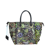 Gabs TRASFORMABILE Multicolor