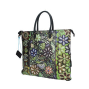 Gabs TRASFORMABILE Multicolor