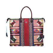 Gabs TRASFORMABILE Multicolor